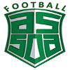 St Ouen Aumone logo
