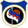 CD Argual (W) logo