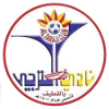 Al Taraji (W) logo