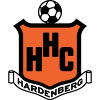 HHC Hardenberg U21 logo