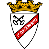 Dezembro logo