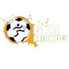 GKS Mirkow logo