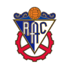 Rebordosa logo