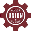 Union Carl Berner logo