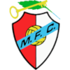 Merelinense logo