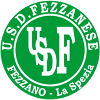 Fezzanese U19 logo