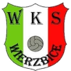 WKS Wierzbice logo