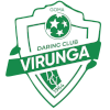 Virunga logo