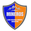 CA Minero Argentino logo