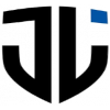 J Lease FC logo
