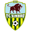 FC Chisinau (W) logo