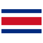 Costa Rica U23 logo