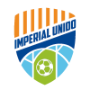 Imperial Unido logo