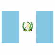 Guatemala U23 logo