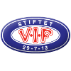 Valerenga 2 U19 logo