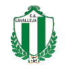 Lavalleja de Rocha logo