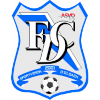 FC Dolsach logo