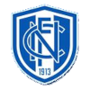 Niteroiense logo