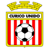 Curico Unido (W) logo