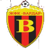 ZFK Vardar (W) logo