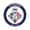 FC Basara Hyogo logo