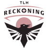 TLH Reckoning (W) logo