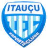 Itaucu Esporte Clube U20 logo