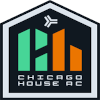 Chicago House AC (W) logo