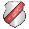 CHAMALIERES logo