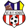 Atletico Barranco Hondo U19 logo