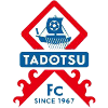 Tadotsu FC logo