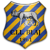 ACS CIL Blaj logo