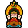Porto BA logo