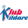 Klub Kildare U20 logo