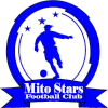 Mito Stars (W) logo