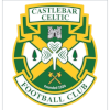 Casterba logo