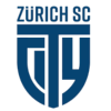 Zurich City SC logo