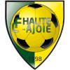 Haute Ajoie logo
