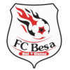 Besa Biel Bienne logo