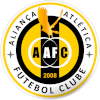 Alianca Atletica U20 logo