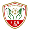 Gladsaxe logo