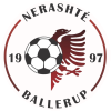 Nerashte Ballerup logo