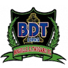 Bogolle D.Tsugaru logo