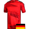 VfB Stuttgart (W) logo