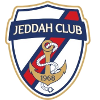 AL-Rbeea Jeddah logo