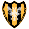 Falmouth Town AFC logo