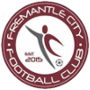 Fremantle City FC Reserve(W) logo