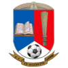 15 de Agosto (Gnq) logo