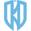 Al-Okhdood logo