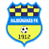 Hajdunanas logo